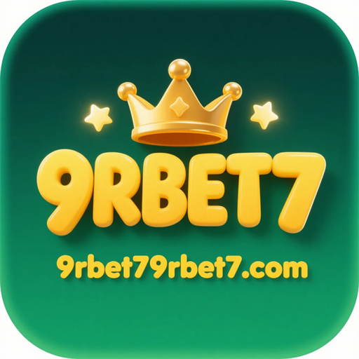 9rbet7.com