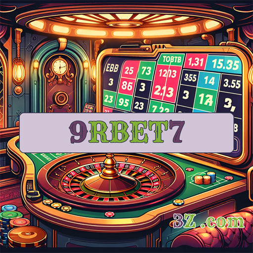 Atração do Cashback: A Nova Era no Jogo Online do 9rbet7.com
