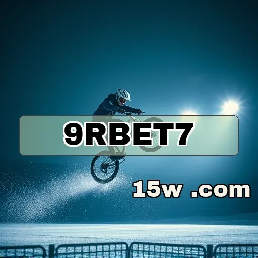 9rbet7.com Bingo online