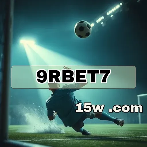 9rbet7.com Jogos de cartas