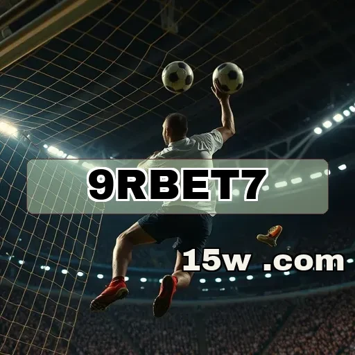 9rbet7.com Esportes eletrônicos