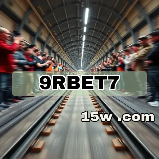 9rbet7.com Loteria