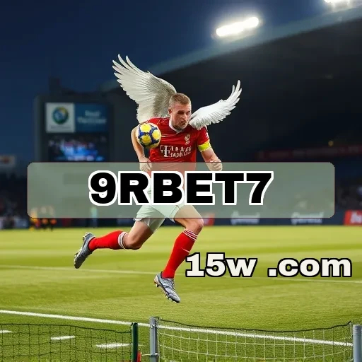 9rbet7.com: A Nova Era da Roleta Online Que Você Precisa Conhecer