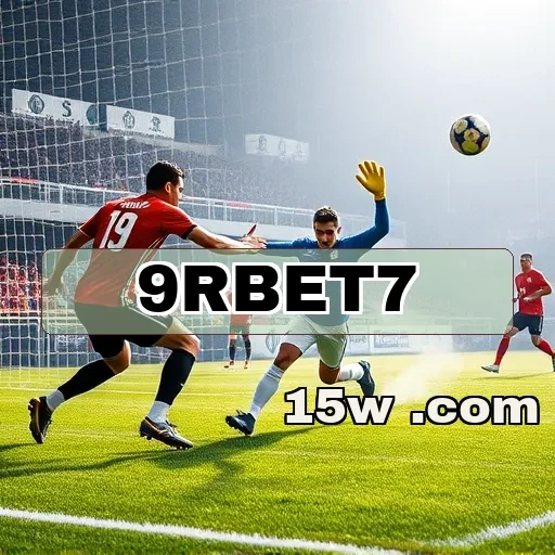 9rbet7.com Máquinas caça-níqueis