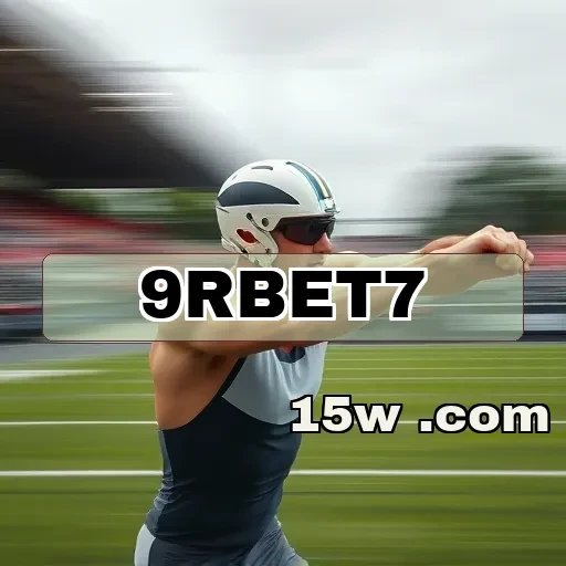 9rbet7.com Jogos de mesa